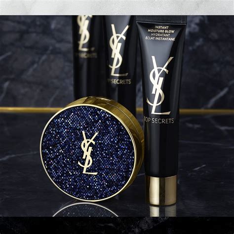 ysl makeup services|ysl cosmetics official website.